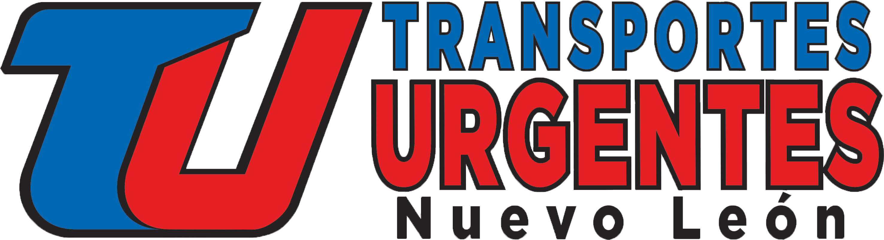 transportes urgentes